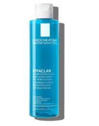 Effaclar Lotion Astringente Micro-Exfoliante 200ml